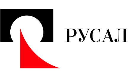 русал русал