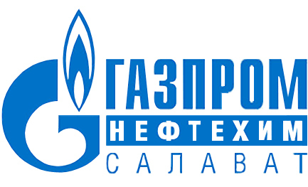 газпром нефтехим салават