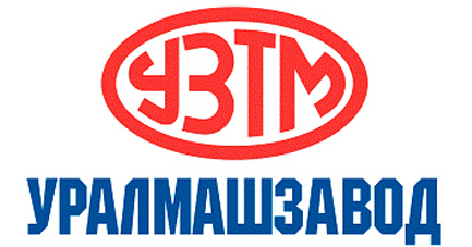 узтм уралмашзавод узтм уралмашзавод