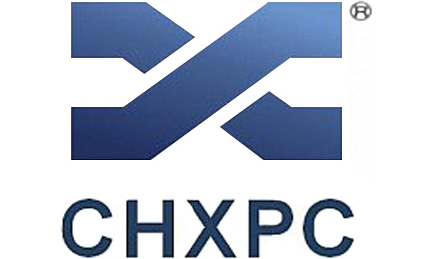 снхрс снхрс